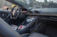 2020 Lamborghini Huracan EVO Spyder for sale