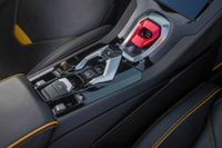 2020 Lamborghini Huracan EVO Spyder for sale