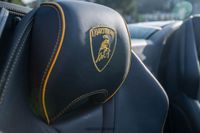2020 Lamborghini Huracan EVO Spyder for sale