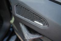2020 Lamborghini Huracan EVO Spyder for sale