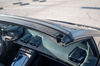2020 Lamborghini Huracan EVO Spyder for sale