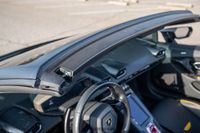 2020 Lamborghini Huracan EVO Spyder for sale