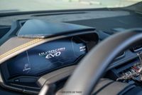 2020 Lamborghini Huracan EVO Spyder for sale