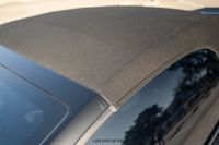 2020 Lamborghini Huracan EVO Spyder for sale