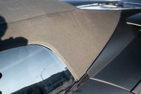 2020 Lamborghini Huracan EVO Spyder for sale