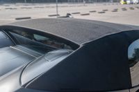 2020 Lamborghini Huracan EVO Spyder for sale
