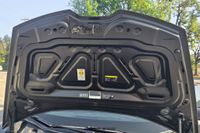 2020 Lamborghini Huracan EVO Spyder for sale