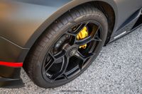 2020 Lamborghini Huracan EVO Spyder for sale