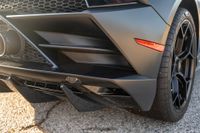 2020 Lamborghini Huracan EVO Spyder for sale