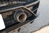 2020 Lamborghini Huracan EVO Spyder for sale
