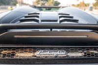 2020 Lamborghini Huracan EVO Spyder for sale