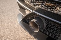 2020 Lamborghini Huracan EVO Spyder for sale