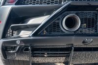 2020 Lamborghini Huracan EVO Spyder for sale