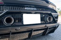 2020 Lamborghini Huracan EVO Spyder for sale