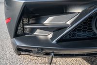 2020 Lamborghini Huracan EVO Spyder for sale