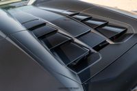 2020 Lamborghini Huracan EVO Spyder for sale