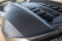 2020 Lamborghini Huracan EVO Spyder for sale