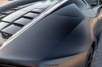 2020 Lamborghini Huracan EVO Spyder for sale