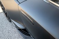 2020 Lamborghini Huracan EVO Spyder for sale