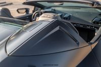2020 Lamborghini Huracan EVO Spyder for sale