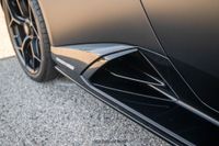 2020 Lamborghini Huracan EVO Spyder for sale