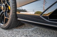 2020 Lamborghini Huracan EVO Spyder for sale
