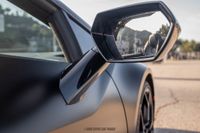 2020 Lamborghini Huracan EVO Spyder for sale