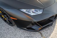 2020 Lamborghini Huracan EVO Spyder for sale