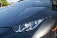 2020 Lamborghini Huracan EVO Spyder for sale