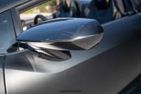 2020 Lamborghini Huracan EVO Spyder for sale