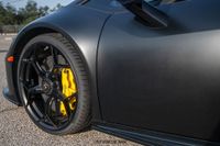 2020 Lamborghini Huracan EVO Spyder for sale