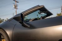 2020 Lamborghini Huracan EVO Spyder for sale