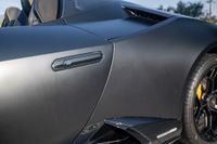 2020 Lamborghini Huracan EVO Spyder for sale