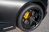 2020 Lamborghini Huracan EVO Spyder for sale