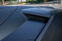 2020 Lamborghini Huracan EVO Spyder for sale