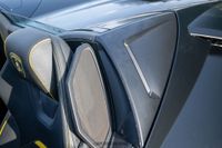 2020 Lamborghini Huracan EVO Spyder for sale