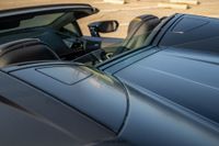 2020 Lamborghini Huracan EVO Spyder for sale