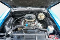 1971 Oldsmobile Cutlass 442 Tribute for sale