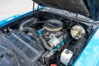 1971 Oldsmobile Cutlass 442 Tribute for sale
