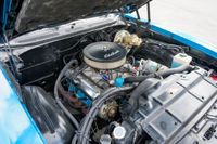 1971 Oldsmobile Cutlass 442 Tribute for sale