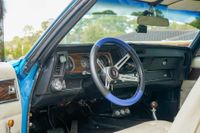 1971 Oldsmobile Cutlass 442 Tribute for sale