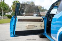 1971 Oldsmobile Cutlass 442 Tribute for sale