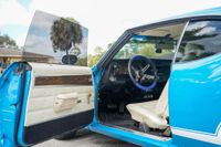 1971 Oldsmobile Cutlass 442 Tribute for sale
