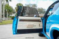 1971 Oldsmobile Cutlass 442 Tribute for sale