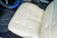 1971 Oldsmobile Cutlass 442 Tribute for sale