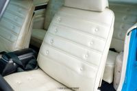 1971 Oldsmobile Cutlass 442 Tribute for sale