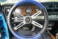 1971 Oldsmobile Cutlass 442 Tribute for sale