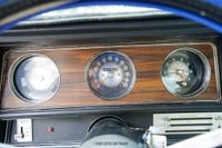 1971 Oldsmobile Cutlass 442 Tribute for sale
