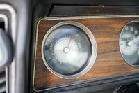 1971 Oldsmobile Cutlass 442 Tribute for sale