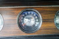 1971 Oldsmobile Cutlass 442 Tribute for sale